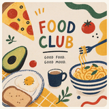 Food Club