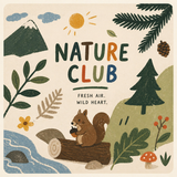 Nature Club