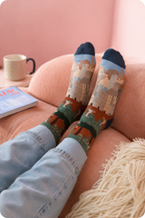 For Your Bestie