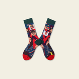 Gallery Socks