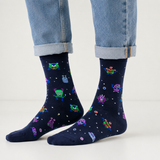 ET Lover Socks