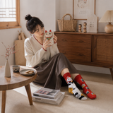 Fortune Cat - Odd Pairs