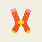Good Mood Gems Socks