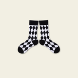 London Calling Socks