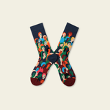 Art Club Socks