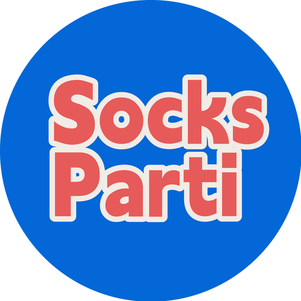 SocksParti