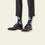 Shark Socks